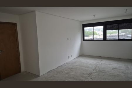 Casa à venda com 4 quartos, 430m² em Jardim Cordeiro, São Paulo