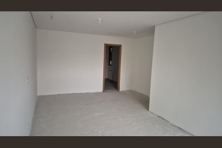 Casa à venda com 4 quartos, 430m² em Jardim Cordeiro, São Paulo