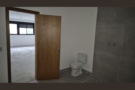 Casa à venda com 4 quartos, 430m² em Jardim Cordeiro, São Paulo
