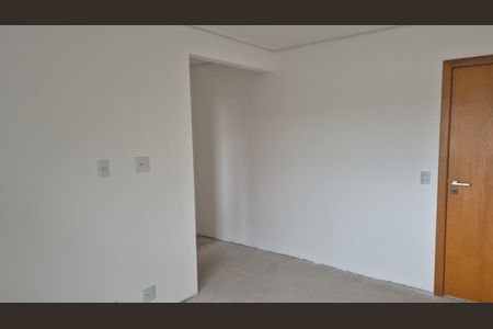 Casa à venda com 4 quartos, 430m² em Jardim Cordeiro, São Paulo