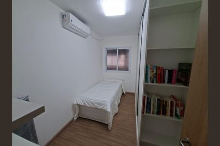 Apartamento à venda com 4 quartos, 241m² em Água Branca, São Paulo
