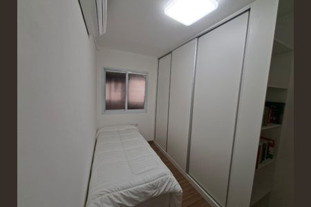 Apartamento à venda com 4 quartos, 241m² em Água Branca, São Paulo