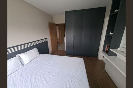 Apartamento à venda com 4 quartos, 241m² em Água Branca, São Paulo