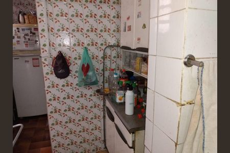 Apartamento à venda com 3 quartos, 90m² em Flamengo, Rio de Janeiro