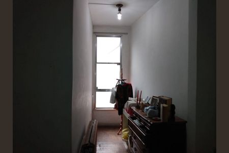 Apartamento à venda com 3 quartos, 90m² em Flamengo, Rio de Janeiro