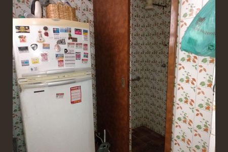 Apartamento à venda com 3 quartos, 90m² em Flamengo, Rio de Janeiro