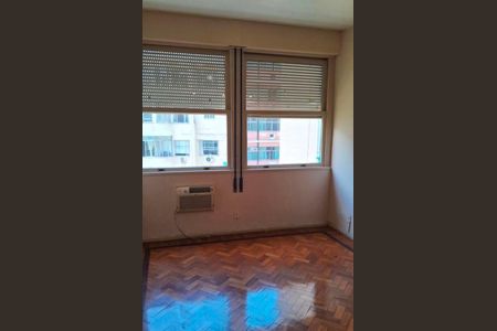 Apartamento à venda com 3 quartos, 107m² em Copacabana, Rio de Janeiro