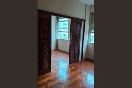 Apartamento à venda com 3 quartos, 107m² em Copacabana, Rio de Janeiro