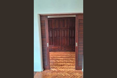 Apartamento à venda com 3 quartos, 107m² em Copacabana, Rio de Janeiro