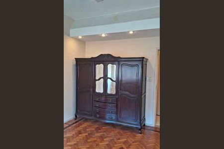 Apartamento à venda com 3 quartos, 107m² em Copacabana, Rio de Janeiro