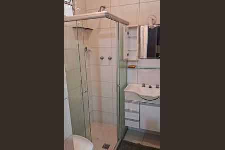 Apartamento à venda com 3 quartos, 107m² em Copacabana, Rio de Janeiro