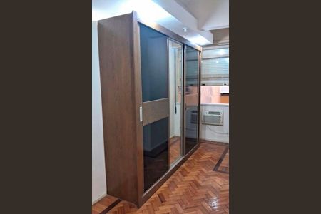 Apartamento à venda com 3 quartos, 107m² em Copacabana, Rio de Janeiro