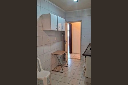 Apartamento à venda com 3 quartos, 107m² em Copacabana, Rio de Janeiro