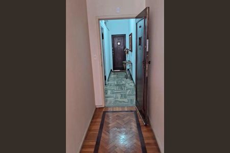 Apartamento à venda com 3 quartos, 107m² em Copacabana, Rio de Janeiro