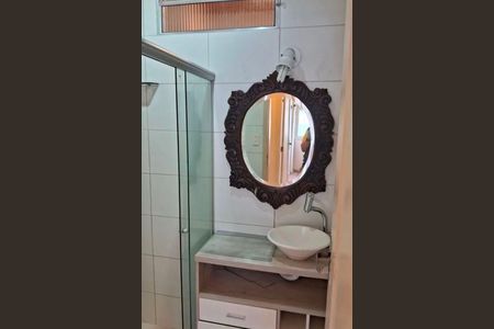 Apartamento à venda com 3 quartos, 107m² em Copacabana, Rio de Janeiro