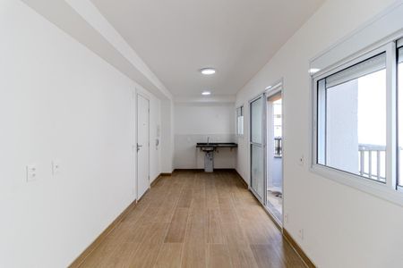 Studio para alugar com 25m², 1 quarto e sem vaga Studio para alugar com 25m², 1 quarto e sem vagaStudio