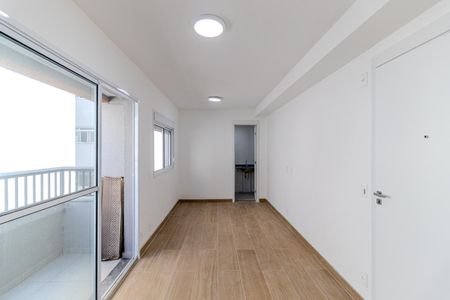 Studio para alugar com 25m², 1 quarto e sem vaga Studio para alugar com 25m², 1 quarto e sem vagaStudio