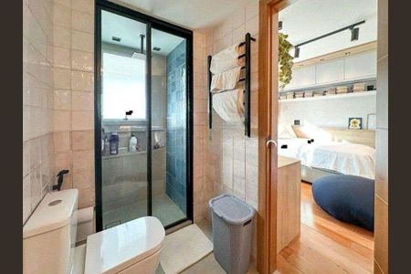 Apartamento à venda com 4 quartos, 173m² em Leblon, Rio de Janeiro