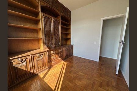 Apartamento à venda com 3 quartos, 99m² em Copacabana, Rio de Janeiro
