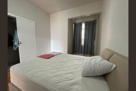 Apartamento à venda com 3 quartos, 99m² em Copacabana, Rio de Janeiro