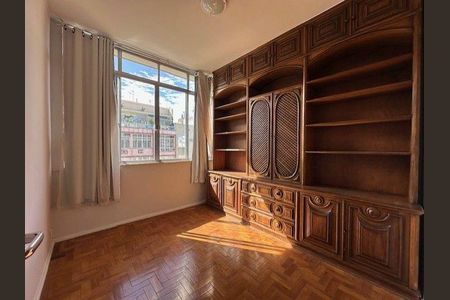 Apartamento à venda com 3 quartos, 99m² em Copacabana, Rio de Janeiro