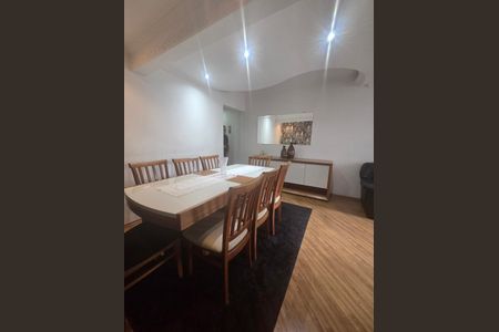 Apartamento à venda com 3 quartos, 80m² em Macedo, Guarulhos