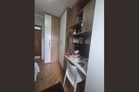 Apartamento à venda com 3 quartos, 80m² em Macedo, Guarulhos