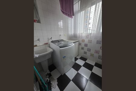 Apartamento à venda com 3 quartos, 80m² em Macedo, Guarulhos