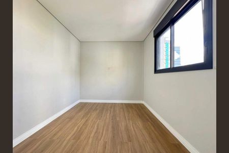 Apartamento à venda com 66m², 2 quartos e 2 vagas