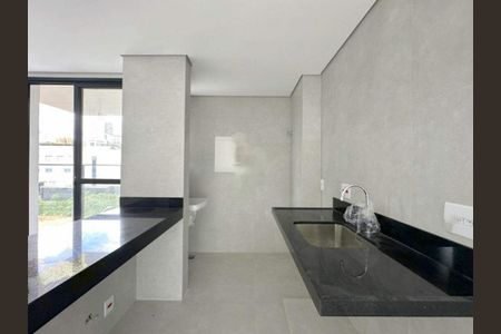 Apartamento à venda com 66m², 2 quartos e 2 vagas