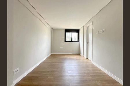 Apartamento à venda com 66m², 2 quartos e 2 vagas