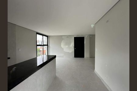 Apartamento à venda com 66m², 2 quartos e 2 vagas