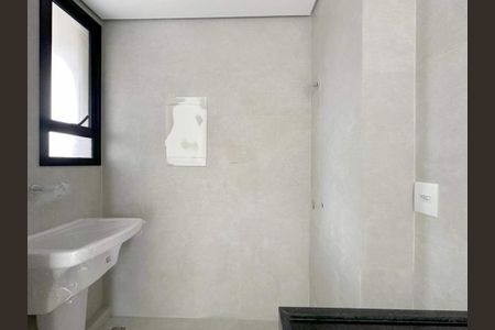 Apartamento à venda com 66m², 2 quartos e 2 vagas