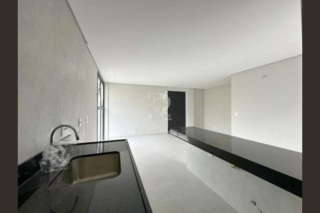 Apartamento à venda com 66m², 2 quartos e 2 vagas