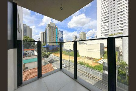Apartamento à venda com 66m², 2 quartos e 2 vagas