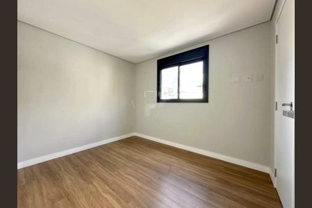 Apartamento à venda com 2 quartos, 66m² em Santo Antônio, Belo Horizonte