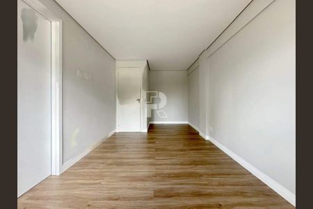 Apartamento à venda com 2 quartos, 66m² em Santo Antônio, Belo Horizonte