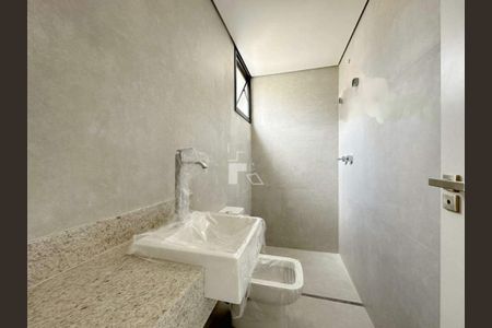 Apartamento à venda com 66m², 2 quartos e 2 vagas