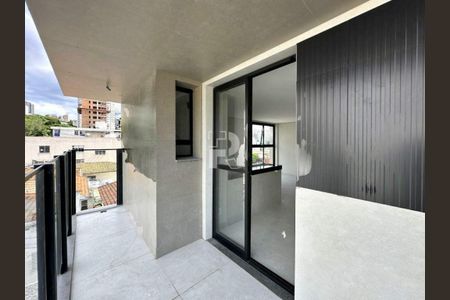 Apartamento à venda com 66m², 2 quartos e 2 vagas