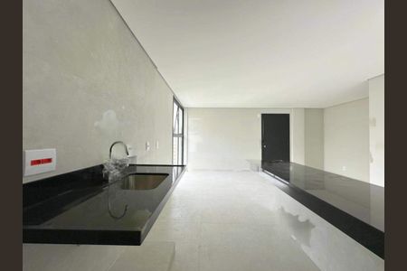 Apartamento à venda com 66m², 2 quartos e 2 vagas