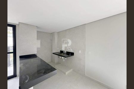 Apartamento à venda com 66m², 2 quartos e 2 vagas