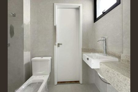 Apartamento à venda com 66m², 2 quartos e 2 vagas