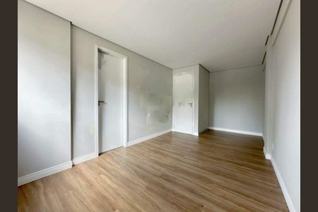 Apartamento à venda com 2 quartos, 66m² em Santo Antônio, Belo Horizonte