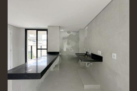 Apartamento à venda com 66m², 2 quartos e 2 vagas