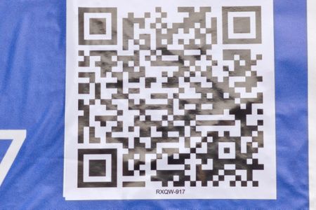 Apartamento para alugar com 54m², 2 quartos e 1 vagaPLACA INSTALADA NO IMÓVEL