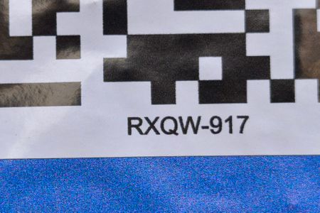 Apartamento para alugar com 54m², 2 quartos e 1 vagaPLACA INSTALADA NO IMÓVEL 