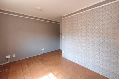 Apartamento para alugar com 54m², 2 quartos e 1 vagaSala