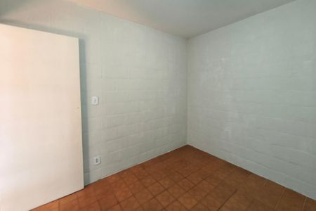 Apartamento para alugar com 54m², 2 quartos e 1 vagaQuarto 2