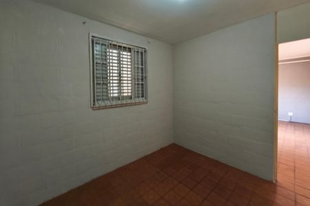 Apartamento para alugar com 54m², 2 quartos e 1 vagaQuarto 1