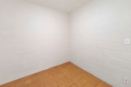 Apartamento para alugar com 54m², 2 quartos e 1 vagaQuarto 2